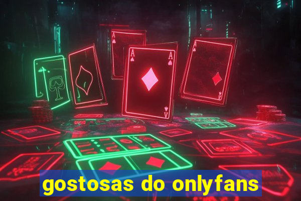 gostosas do onlyfans